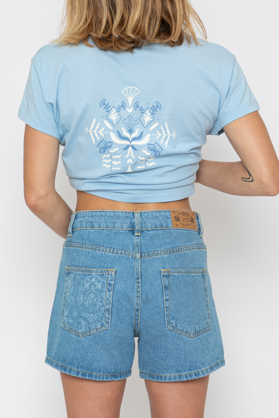 IMG_9218-2 IMG_9218-2