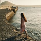 SergioVillalba_SLOW-MORNINGS-_DSF2716 1