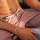 DSC00575