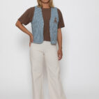 IMG_1584