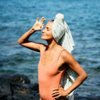 PULAUMI Bodys 2026