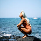 PULAUMI Bodys 2026