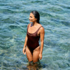 PULAUMI Bodys 2026